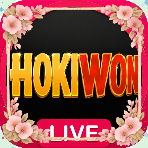 hokiwon — galeri pratinjau - APK Resmi