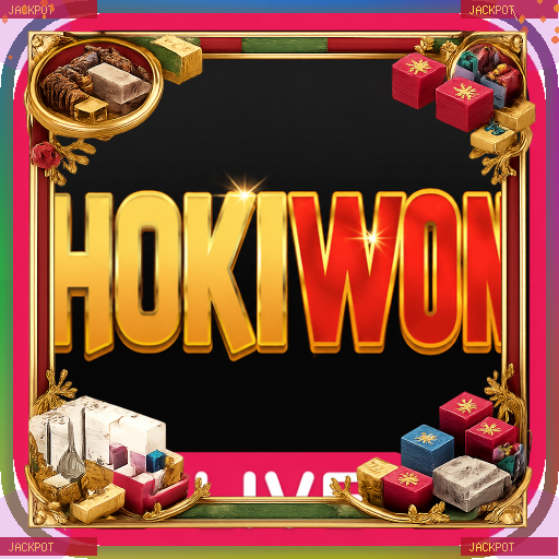 hokiwon — galeri pratinjau Resmi APK